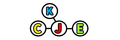 CJKE.png
